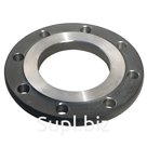 Фланец плоский приварной Карат Ст20 сп5 (1-80-16)