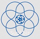 Фильтр масляный JX0811A