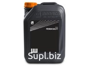 Редукторное масло NESTRO REDUKTOL SUPER 220 кан. 10л 10