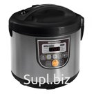 Мультиварка Redmond RMC-M22, 860Вт, 5л, 10 программ
