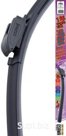 Щетка стеклоочистителя бескаркасная OSAWA 450 мм