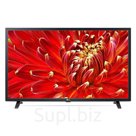 Телевизор LG 32LM6350 32" Full HD, черный
