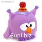 Игрушка для купания «Совунья»