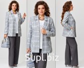 Женская одежда, пошив женской одежды из Беларуси, высокое качество