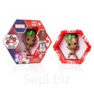 Интерактивная коллекционная фигурка Wow Stuff «Груут»