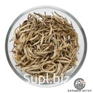 Белый Чай Bai Hao Yin Zhen Стандарт: 255