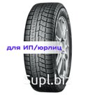 Yokohama 225/50R17 94Q iceGuard Studless iG60 TL