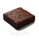 Брауни концентрат 25кг