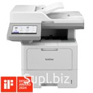 Лазерное МФУ Brother MFC-L6910DN