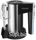 Миксер Pioneer MX321