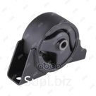 Подушка Двс Neo,N16 Re JIKIU арт. MI22028