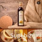 Этикетки на продукты питания