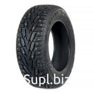 Автошина HAIDA HD677 185/65 R15 92 T