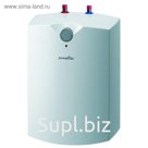 Водонагреватель Gorenje GT15 U/V6