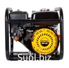 Насос Huter MP-50 70/11/3