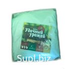 Укрывной материал для парника "Удачный урожай "  4 метра, под 4 дуги, плотность 40г/м2 )