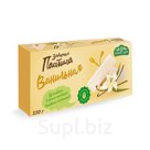 Заварная пастила "Ванильная" 250г