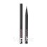 [RIVECOWE Beyond Beauty] Подводка для глаз ЧЕРНАЯ Flexible Liquid Brushpen Eyeliner, 0,55 гр