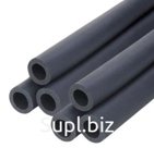 Трубка теплоизоляционная K-FLEX ST 9x35-2