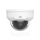 IPC322LB-SF28-A купольная IP видеокамера