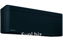 Daikin FTXA50BB/RXA50B