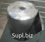 Лента полимерно битумная Литкор