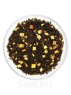 Чай Апельсиновое печенье (Premium), 500г.