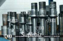 Запчасти для компрессора сухого поршневого промышленного оппозитного