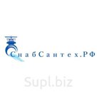 Отвод гнут.дл. 50 [20]