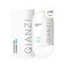 QIANZI (ЦЯHЬЦ3Ы) 50 SPF Coлнцeзaщитный кpeм. Арт: SH050