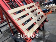 поддон,палет