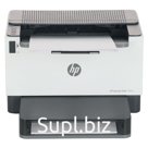 Лазерный принтер HP LaserJet Tank 1502w (2R3E2A)