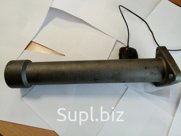 Каталожный номер 240Н-1008072-А
Запчасти собственного производства