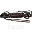 Датчик температуры (терморезистор) ПЭЛЗ KTY-81-110