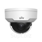 IPC323LB-SF28-A1 купольная антивандальная IP видеокамера