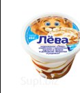 Масса нетто ед., г - 230;  Количество в ящиках - 10 шт; Масса нетто ящ., кг - 2,5; Кол-во ящ. На евро паллете - 140; Общий вес, кг. - 350