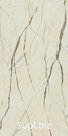 Керамогранит  CHARME DELUXE CREAM RIVER 1200Х600 ПАТИНИРОВАННЫЙ