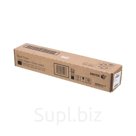Тонер-картридж, Xerox, 006R01517 (чёрный), Для Xerox WorkCentre 7525/7530/7535/7545/7556/7830/7835/7845/7855/7970, 26 000 страниц (А4)