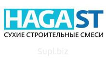 Артикул 3380. Вес 25 кг. кг. Кол-во на поддоне 48 шт. Для затирки (расшивки) швов кирпичной кладки, натурального и искусственного камня, облицовочной клинкерно…