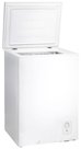 Морозильный ларь Hisense FC125D4BW1