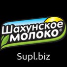 Биойогурт 2,8% п/п в ассор-те яблоко, персик б/кр.