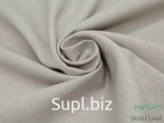 Смесовый лён «Натуральный» (50)