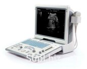 Аппарат УЗИ MINDRAY DP-50