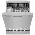 Посудомоечная машина Beko DFN 05310 S