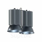 Профи 200W (200 Вт)
