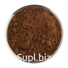 КАКАО-ПОРОШОК алкализованный GP390