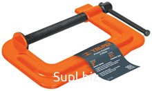 Струбцина Truper PTR-2 (17666)