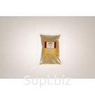 Кардамон молотый 500гр (1000мл) банка SpicExpert
