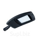 Уличный светильник PSL 04 150w 5000K 18000Lm  IP65 (5л.гар) Jazzway