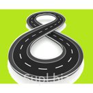 Грузоперевозки Вес - от 15 до 20 т, Объем - до 97 м. куб